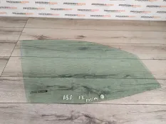 Стекло двери Ford Fusion 2007 1336304 CBK 1.4 FXJA, переднее правое