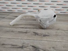 Бачок омывателя Ford Fusion 2007 1354170 CBK 1.4 FXJA