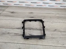 Рамка магнитолы Suzuki SX4 2009 7382479J00ZCA YA21S 1.6 M16A