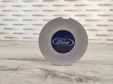 Колпак колеса Ford Fusion 2007 1358655 CBK 1.4 FXJA