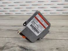 Блок управления SRS Suzuki SX4 2009 3891079J22 YA21S 1.6 M16A