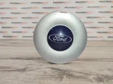 Колпак колеса Ford Fusion 2007 1358655 CBK 1.4 FXJA