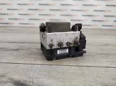 Блок ABS АБС Suzuki SX4 2009 5610080JL0 YA21S 1.6 M16A