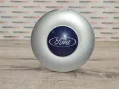Колпак колеса Ford Fusion 2007 1358655 CBK 1.4 FXJA