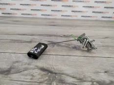 Датчик уровня топлива Ford Fusion 2007 1477483 CBK 1.4 FXJA