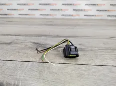 Фишка топливного насоса Ford Fusion 2007 CBK 1.4 FXJA