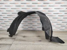 Подкрылок Suzuki SX4 2009 7232280J00 YA21S 1.6 M16A, передний левый