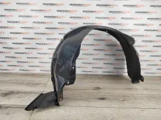 Подкрылок Suzuki SX4 2009 7232180J00 YA21S 1.6 M16A, передний правый