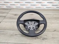 Руль Ford Fusion 2007 1358833 CBK 1.4 FXJA