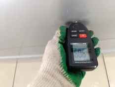 Дверь Suzuki SX4 2009 6800180820 YA21S 1.6 M16A, передняя правая