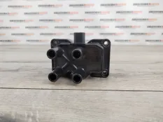 Катушка зажигания Ford Fusion 2007 1459278 CBK 1.4 FXJA