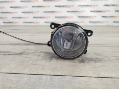 ПТФ Ford Fusion 2007 1209177 CBK 1.4 FXJA, передний