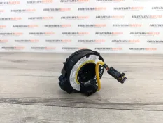 Шлейф подрулевой Suzuki SX4 2009 3748062J20 YA21S 1.6 M16A