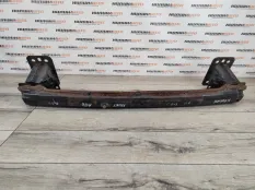 Усилитель бампера Ford Fusion 2007 1460510 CBK 1.4 FXJA, передний