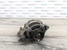 Генератор Suzuki SX4 2009 3140080J00 YA21S 1.6 M16A