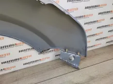 Крыло Ford Fusion 2007 1420115 CBK 1.4 FXJA, переднее левое