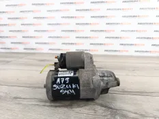 Стартер Suzuki SX4 2009 3110063J00 YA21S 1.6 M16A