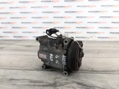 Компрессор кондиционера Suzuki SX4 2009 9520063JA1 YA21S 1.6 M16A