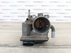 Дроссельная заслонка Suzuki SX4 2009 1340080JA0 YA21S 1.6 M16A