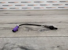 Лямбда-зонд датчик кислородный Ford Fusion 2007 1148070 CBK 1.4 FXJA, задний