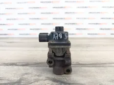 Клапан ЕГР EGR Suzuki SX4 2009 1811169G01 YA21S 1.6 M16A
