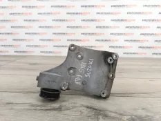 Кронштейн компрессора кондиционера Suzuki SX4 2009 9511163J00 YA21S 1.6 M16A