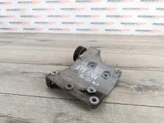 Кронштейн компрессора кондиционера Suzuki SX4 2009 9511163J00 YA21S 1.6 M16A