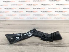 Кронштейн бампера Suzuki SX4 2009 7182180J00 YA21S 1.6 M16A, задний правый