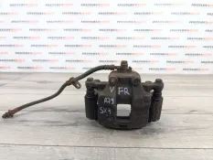 Суппорт тормозной Suzuki SX4 2009 5510180J02999 YA21S 1.6 M16A, передний правый