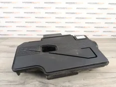 Корпус воздушного фильтра Suzuki SX4 2009 1370079J00 YA21S 1.6 M16A