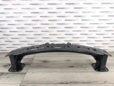 Усилитель бампера Mazda 6 GJ 2014 GHP950070A СЕДАН 2.2 TDI SHY1, передний