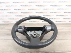 Руль Suzuki SX4 2009 4811080J71BWR YA21S 1.6 M16A