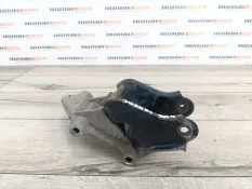 Кронштейн двигателя Suzuki SX4 2009 1175179J00 YA21S 1.6 M16A, задний