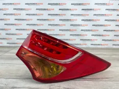 Фонарь в крыло Hyundai Santa Fe 2015 924022W135 DM 2.2 CRDI D4HB, задний правый