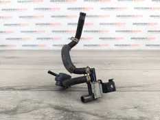 Клапан электромагнитный Suzuki SX4 2009 1811752G00 YA21S 1.6 M16A