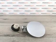 Лючок топливного бака Suzuki SX4 2009 6485080J10 YA21S 1.6 M16A