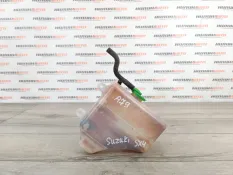 Бачок расширительный Suzuki SX4 2009 1793179J00 YA21S 1.6 M16A