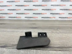 Брызговик Hyundai Santa Fe 2015 868632W000 DM 2.2 CRDI D4HB, задний левый