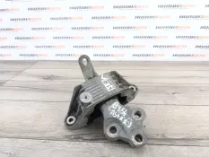 Подушка двигателя Opel Astra J 2010 13248549 ХЕТЧБЭК 5D 68 1.4 A14NET, левая