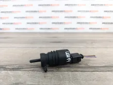 Насос омывателя стекла Mercedes W211 2007 A2218690121 СЕДАН 2.2 CDI 646.821