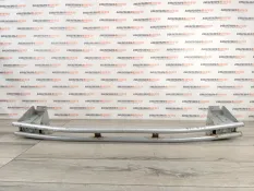 Усилитель бампера Suzuki SX4 2009 6556079J10 YA21S 1.6 M16A, задний