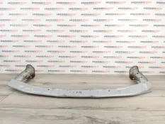 Усилитель бампера Suzuki SX4 2009 5828080J01 YA21S 1.6 M16A, передний