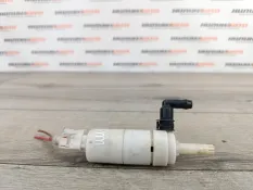 Насос омывателя фар Mercedes W211 2007 A2108691121 СЕДАН 2.2 CDI 646.821