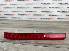 Стоп-сигнал дополнительный Kia Ceed 1 2009 927002W000 ХЕТЧБЭК ED 1.4 G4FA