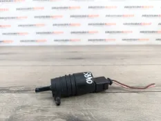 Насос омывателя стекла Mercedes W211 2007 A2218690121 СЕДАН 2.2 CDI 646.821