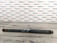 Амортизатор Suzuki SX4 2009 4180080J01 YA21S 1.6 M16A, задний