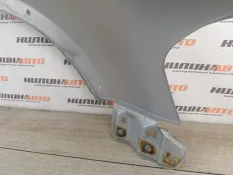 Крыло Suzuki SX4 2009 5770080850 YA21S 1.6 M16A, переднее левое