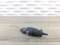 Насос омывателя стекла Mercedes W211 2007 A2218690121 СЕДАН 2.2 CDI 646.821