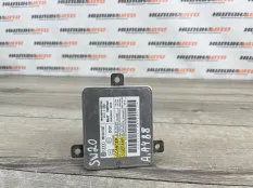 Блок розжига ксенона Audi A4 B8 2009 8K0941597E УНИВЕРСАЛ 8K5 2.0 TDI CAGA