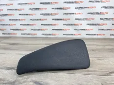 Подушка безопасности в сиденье Mercedes W204 2007 A20486002059051 СЕДАН 2.2 CDI 646.811, передняя правая